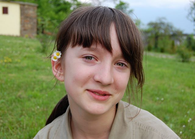 15_v_200818.jpg (large)
