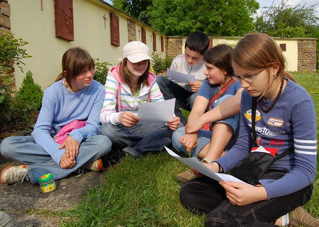 15_v_200822.jpg (large)