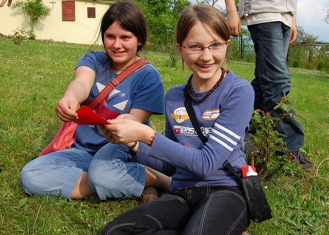 15_v_200825.jpg (large)