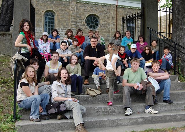 15_v_200829.jpg (large)