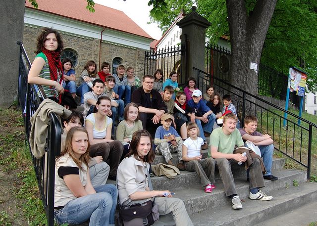 15_v_200830.jpg (large)