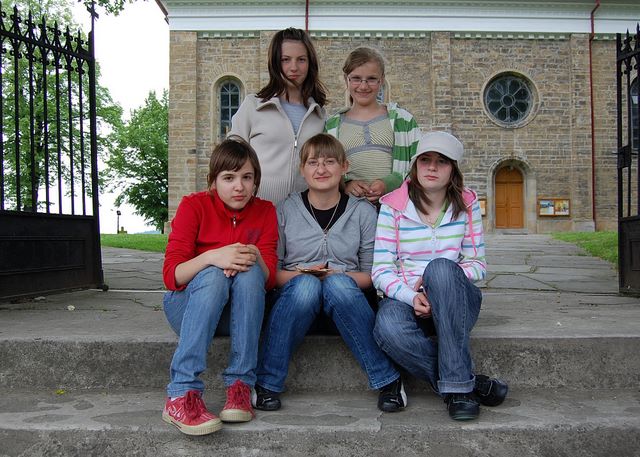 15_v_200842.jpg (large)