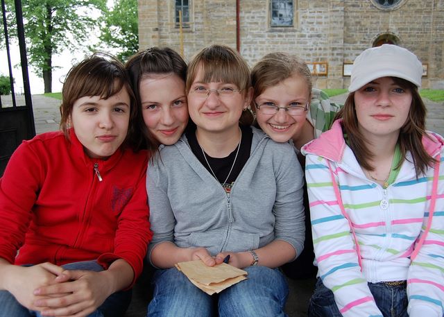 15_v_200847.jpg (large)
