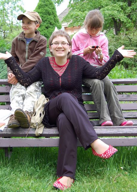 15_v_20085.jpg (large)