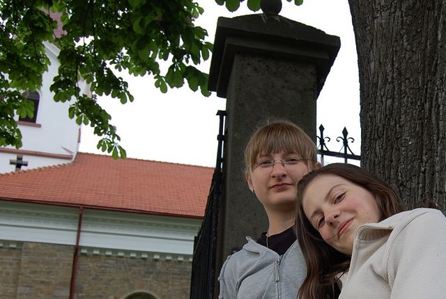 15_v_200863.jpg (large)
