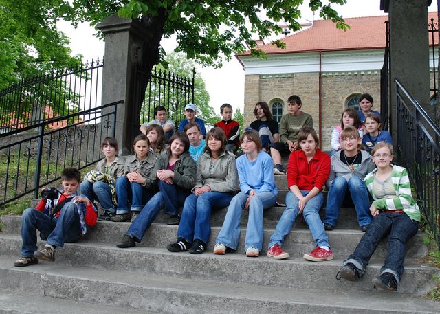 15v2008_21.jpg (large)