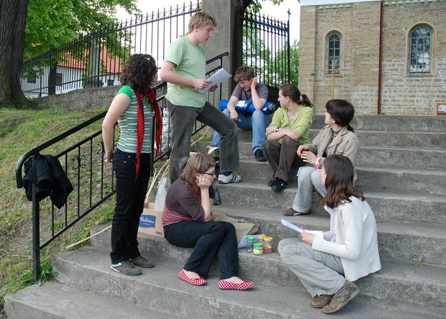 15v2008_3.jpg (large)