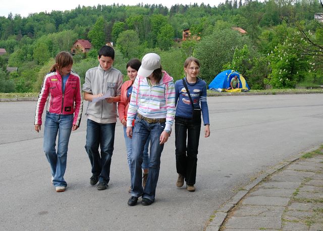 15v2008_37.jpg (large)