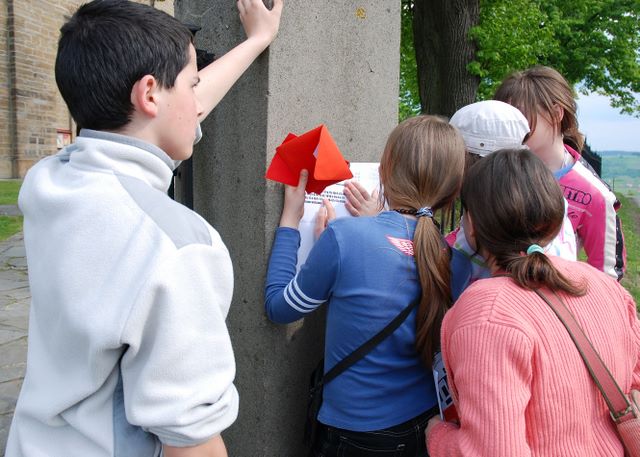 15v2008_44.jpg (large)