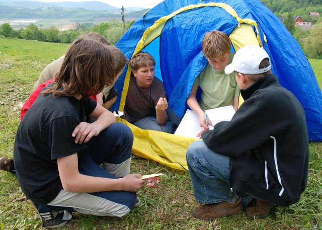 15v2008_45.jpg (large)