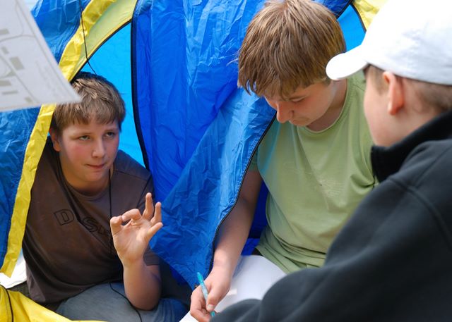 15v2008_47.jpg (large)