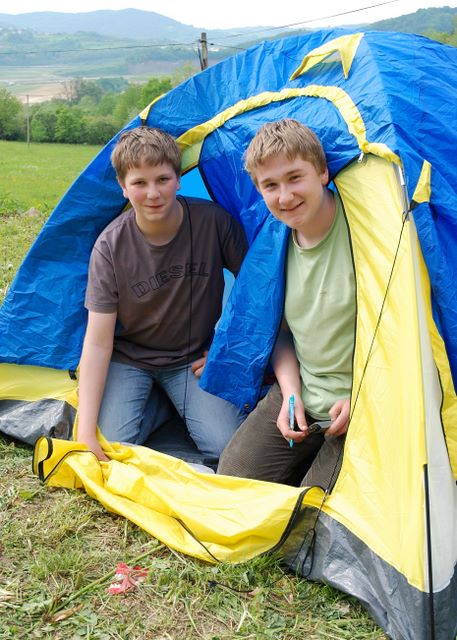 15v2008_52.jpg (large)