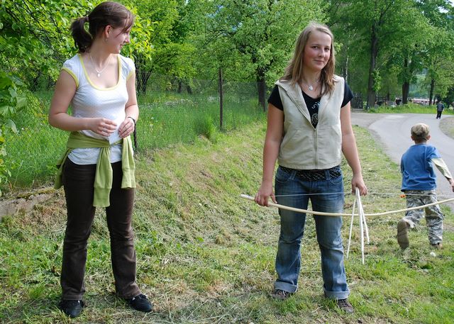 15v2008_62.jpg (large)
