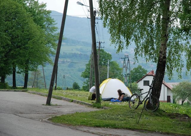 15v2008_73.jpg (large)