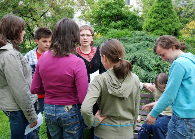 15v2008_75.jpg (large)