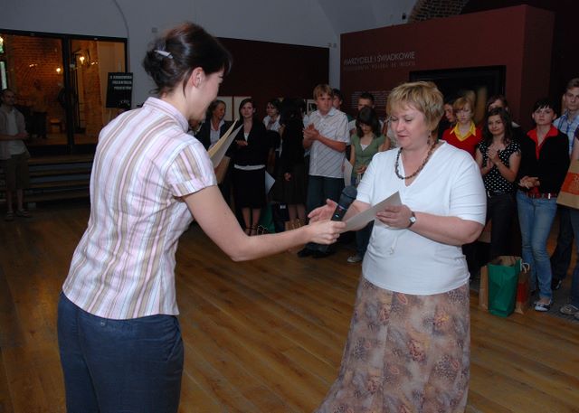 5vi2008_105.jpg (large)