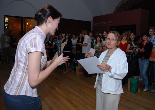5vi2008_106.jpg (large)