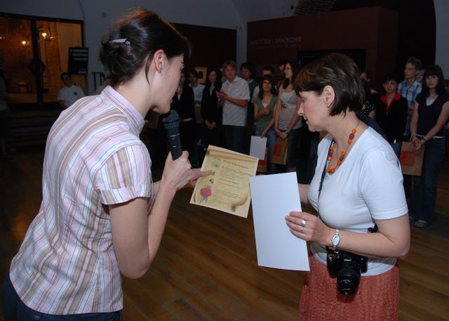 5vi2008_107.jpg (large)