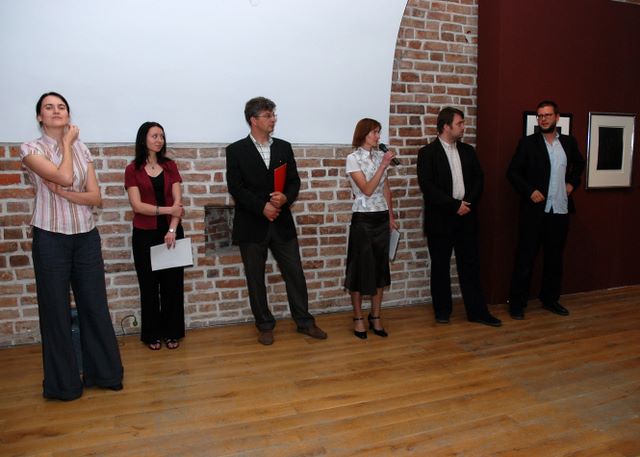 5vi2008_108.jpg (large)