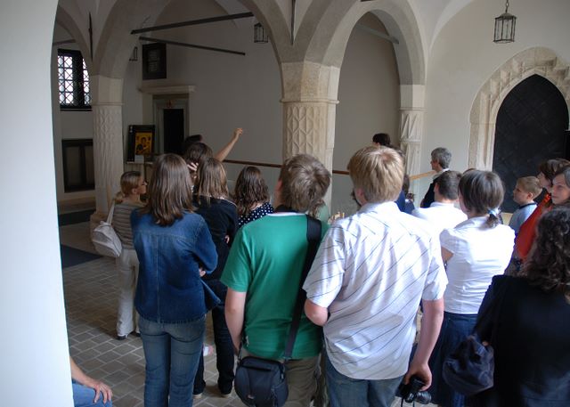 5vi2008_140.jpg (large)