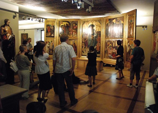 5vi2008_147.jpg (large)
