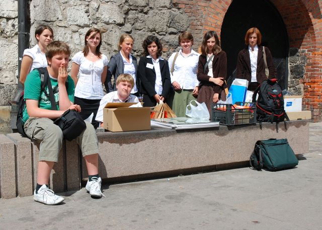 5vi2008_157.jpg (large)