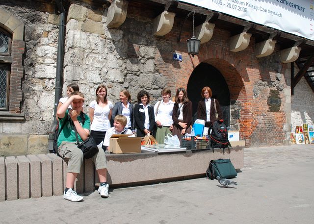5vi2008_159.jpg (large)