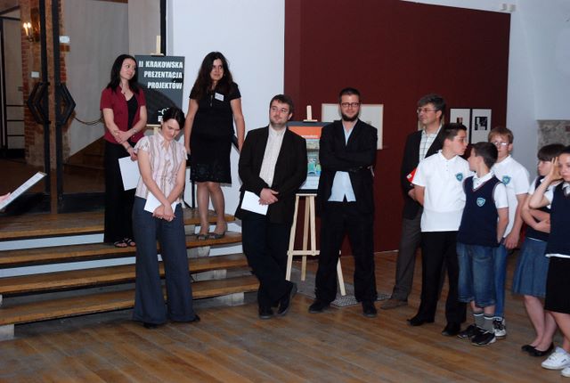 5vi2008_19.jpg (large)