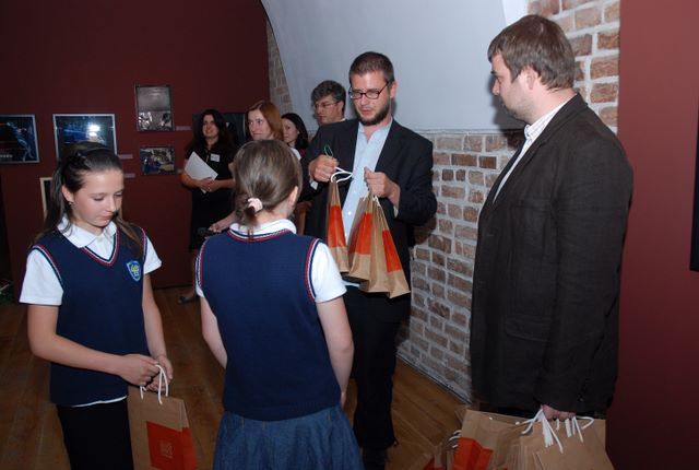 5vi2008_86.jpg (large)