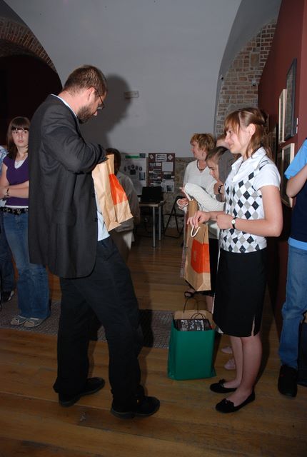 5vi2008_95.jpg (large)