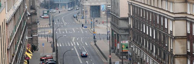 5_iv_2008_14.jpg (large)