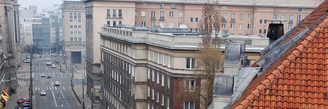 5_iv_2008_6.jpg (large)