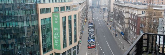 5_iv_2008_8.jpg (large)