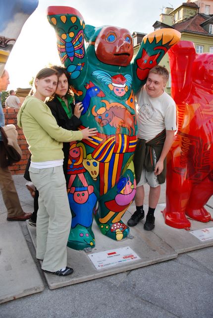 15vi2008_157.jpg (large)