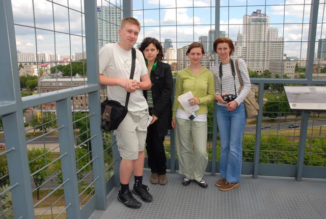 15vi2008_17.jpg (large)