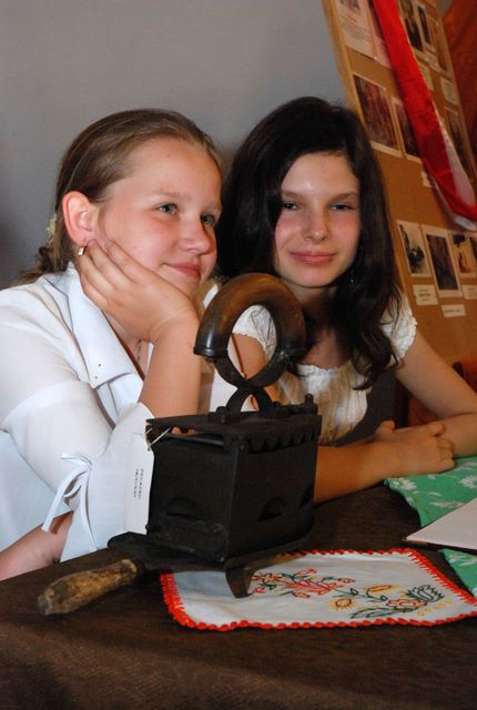 15vi2008_184.jpg (large)