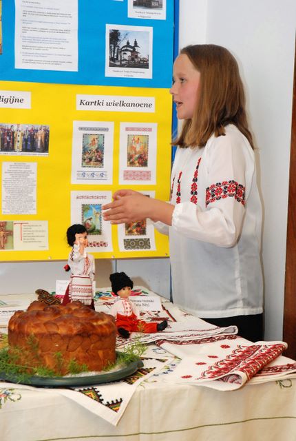 15vi2008_188.jpg (large)