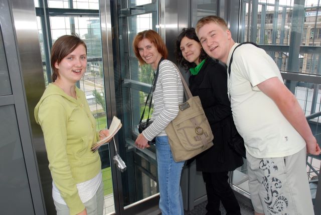15vi2008_19.jpg (large)