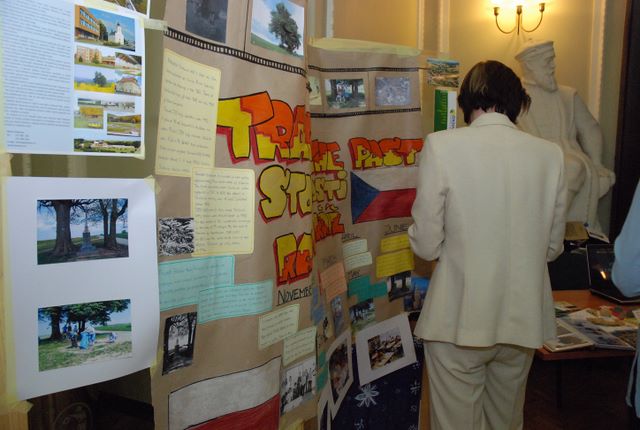 15vi2008_193.jpg (large)