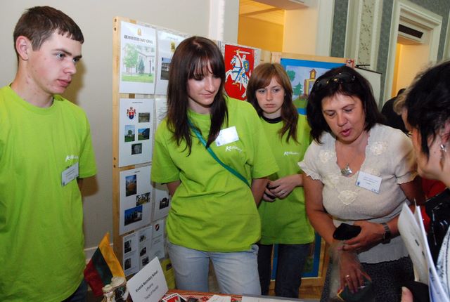 15vi2008_196.jpg (large)