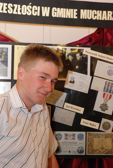 15vi2008_201.jpg (large)