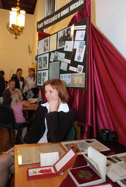 15vi2008_203.jpg (large)