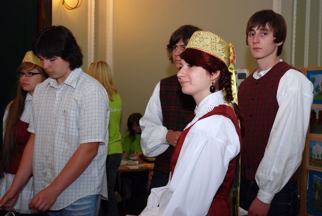 15vi2008_214.jpg (large)