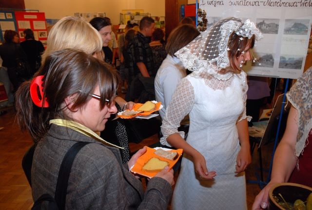 15vi2008_218.jpg (large)