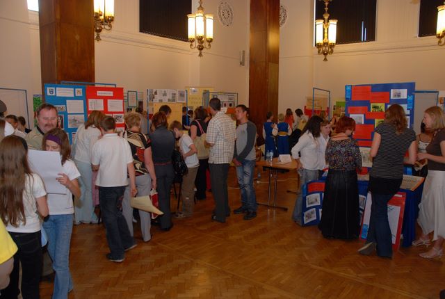 15vi2008_220.jpg (large)