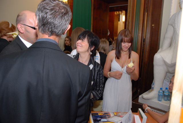 15vi2008_231.jpg (large)