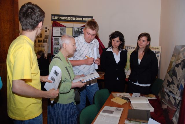 15vi2008_234.jpg (large)
