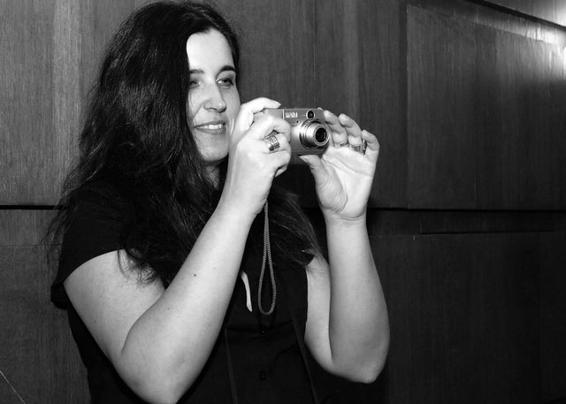 15vi2008_238.jpg (large)