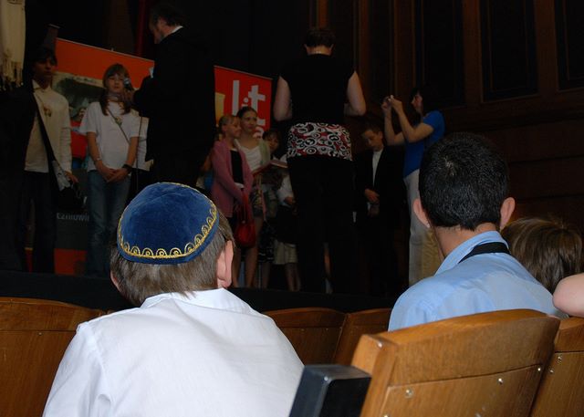 15vi2008_240.jpg (large)