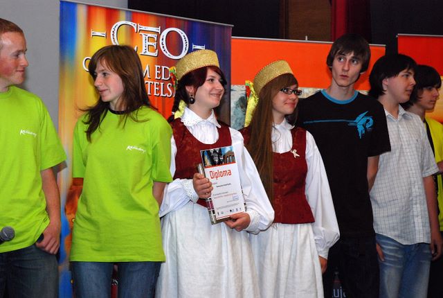 15vi2008_252.jpg (large)